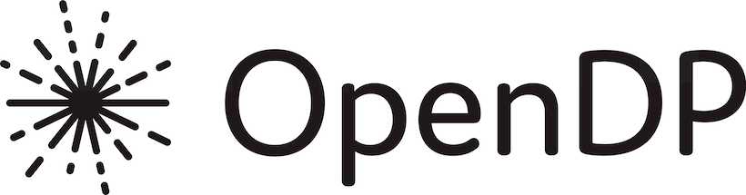 Tumult Analytics dev documentation - Home